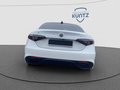 Thumbnail 4 - Alfa Romeo Giulia Tributo Italiano 2.2D Technologie-Paket
