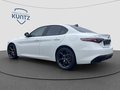 Thumbnail 3 - Alfa Romeo Giulia Tributo Italiano 2.2D Technologie-Paket