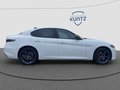 Thumbnail 6 - Alfa Romeo Giulia Tributo Italiano 2.2D Technologie-Paket
