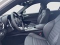 Thumbnail 9 - Alfa Romeo Giulia Tributo Italiano 2.2D Technologie-Paket