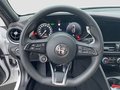 Thumbnail 10 - Alfa Romeo Giulia Tributo Italiano 2.2D Technologie-Paket