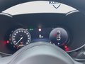 Thumbnail 11 - Alfa Romeo Giulia Tributo Italiano 2.2D Technologie-Paket