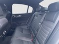 Thumbnail 12 - Alfa Romeo Giulia Tributo Italiano 2.2D Technologie-Paket