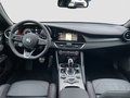 Thumbnail 13 - Alfa Romeo Giulia Tributo Italiano 2.2D Technologie-Paket