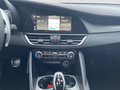 Thumbnail 14 - Alfa Romeo Giulia Tributo Italiano 2.2D Technologie-Paket