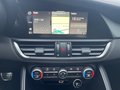 Thumbnail 15 - Alfa Romeo Giulia Tributo Italiano 2.2D Technologie-Paket
