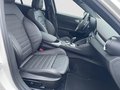 Thumbnail 16 - Alfa Romeo Giulia Tributo Italiano 2.2D Technologie-Paket