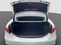 Thumbnail 18 - Alfa Romeo Giulia Tributo Italiano 2.2D Technologie-Paket
