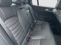 Thumbnail 17 - Alfa Romeo Giulia Tributo Italiano 2.2D Technologie-Paket
