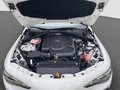 Thumbnail 19 - Alfa Romeo Giulia Tributo Italiano 2.2D Technologie-Paket
