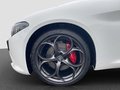 Thumbnail 20 - Alfa Romeo Giulia Tributo Italiano 2.2D Technologie-Paket