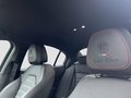 Thumbnail 21 - Alfa Romeo Giulia Tributo Italiano 2.2D Technologie-Paket