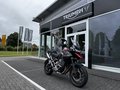 Thumbnail 1 - Triumph Tiger 1200 GT Explorer Aktionspreis!