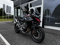 Thumbnail 2 - Triumph Tiger 1200 GT Explorer Aktionspreis!