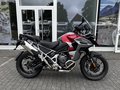Thumbnail 3 - Triumph Tiger 1200 GT Explorer Aktionspreis!