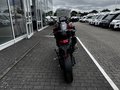 Thumbnail 5 - Triumph Tiger 1200 GT Explorer Aktionspreis!