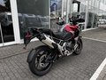 Thumbnail 4 - Triumph Tiger 1200 GT Explorer Aktionspreis!