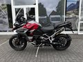 Thumbnail 7 - Triumph Tiger 1200 GT Explorer Aktionspreis!