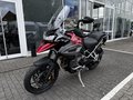Thumbnail 8 - Triumph Tiger 1200 GT Explorer Aktionspreis!
