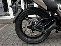 Thumbnail 10 - Triumph Tiger 1200 GT Explorer Aktionspreis!