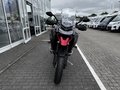 Thumbnail 9 - Triumph Tiger 1200 GT Explorer Aktionspreis!