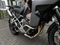 Thumbnail 11 - Triumph Tiger 1200 GT Explorer Aktionspreis!