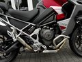 Thumbnail 12 - Triumph Tiger 1200 GT Explorer Aktionspreis!