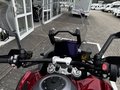 Thumbnail 15 - Triumph Tiger 1200 GT Explorer Aktionspreis!