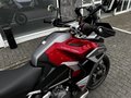 Thumbnail 14 - Triumph Tiger 1200 GT Explorer Aktionspreis!