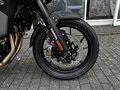 Thumbnail 13 - Triumph Tiger 1200 GT Explorer Aktionspreis!