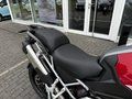 Thumbnail 16 - Triumph Tiger 1200 GT Explorer Aktionspreis!