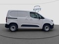 Thumbnail 6 - Fiat Doblo L1 Light 1.5 BlueHDI Comf-Connect+Keyless
