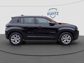 Daumennagel 6 - Jeep Avenger Altitude Electric Allwetterreifen+Navi