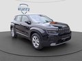 Daumennagel 7 - Jeep Avenger Altitude Electric Allwetterreifen+Navi