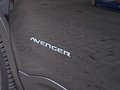 Daumennagel 24 - Jeep Avenger Altitude Electric Allwetterreifen+Navi