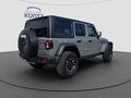 Thumbnail 4 - Jeep Wrangler Unlimited PHEV Rubicon 4xe