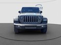 Thumbnail 7 - Jeep Wrangler Unlimited PHEV Rubicon 4xe