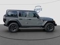 Thumbnail 5 - Jeep Wrangler Unlimited PHEV Rubicon 4xe
