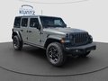Thumbnail 6 - Jeep Wrangler Unlimited PHEV Rubicon 4xe