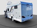 Daumennagel 3 - Knaus Van Ti VW 640 MEG Vansation Facelift MJ 26
