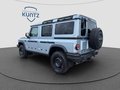 Daumennagel 3 - Ineos Grenadier Station Wagen 3.0 Diesel MY26 AHK