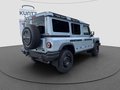 Daumennagel 5 - Ineos Grenadier Station Wagen 3.0 Diesel MY26 AHK