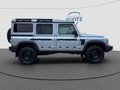 Daumennagel 6 - Ineos Grenadier Station Wagen 3.0 Diesel MY26 AHK