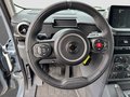 Daumennagel 10 - Ineos Grenadier Station Wagen 3.0 Diesel MY26 AHK