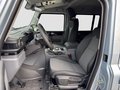 Daumennagel 9 - Ineos Grenadier Station Wagen 3.0 Diesel MY26 AHK