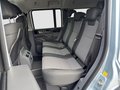 Daumennagel 11 - Ineos Grenadier Station Wagen 3.0 Diesel MY26 AHK