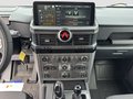 Daumennagel 13 - Ineos Grenadier Station Wagen 3.0 Diesel MY26 AHK