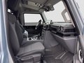 Daumennagel 15 - Ineos Grenadier Station Wagen 3.0 Diesel MY26 AHK