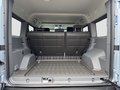 Daumennagel 16 - Ineos Grenadier Station Wagen 3.0 Diesel MY26 AHK
