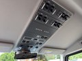 Daumennagel 14 - Ineos Grenadier Station Wagen 3.0 Diesel MY26 AHK